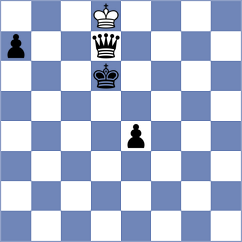 Muetsch - Graf (Playchess.com INT, 2012)