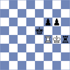 Martinez Gurrea - Peiro Aparisi (Silla, 2003)