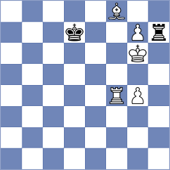 Guthwin - Nikolova (Chess.com INT, 2018)