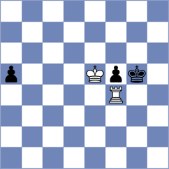 Andreikin - Lianes Garcia (chess.com INT, 2024)