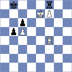 Stehning - Bergfeld (Germany, 1994)