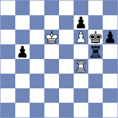 Navoyan - Galperin (Yerevan ARM, 2024)