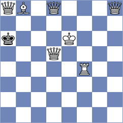 Omariev - Luba (chess.com INT, 2024)