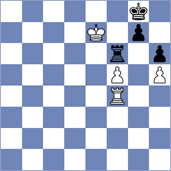 Charochkina - Guimaraes (Chess.com INT, 2020)