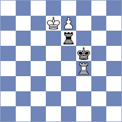 Caballero Marrugo - Tobar B (Medellin COL, 2024)