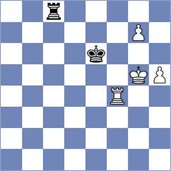 Batkovskyte - O'Donnell (Mureck, 2006)