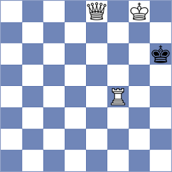 Brandt - Schowalter (Halle, 2004)