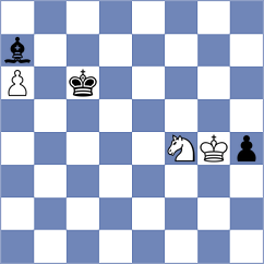 Turp - Iordanyan (Dortmund, 2015)