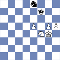 Bartolome Chicharro - Perez Perez (Madrid, 2009)