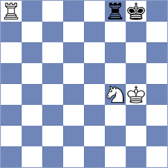 Zlatkov - Lupolov (Belgrade SRB, 2024)