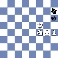 Hofmann - Cid Royo (Zaragoza, 1998)