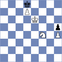 Eigminas - Donchev (Mureck, 2011)