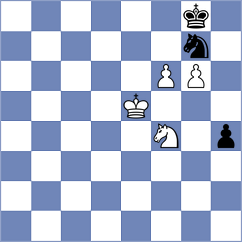 Schneider - Knaus (Baden, 2003)