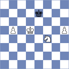 Nagy - Mamedyarov (Chess.com INT, 2020)