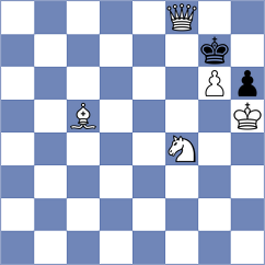 Danielyan - Leschinsky (chess.com INT, 2022)