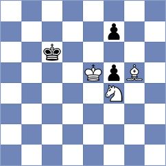 Lederman - Glusman (Nathanya, 1973)