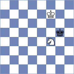 Kurek - Bohac (Mlada Boleslav, 2014)