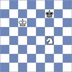 Morefield - Bluebaum (chess.com INT, 2023)