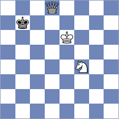 Hayrapetyan - Kolmagorov (chess.com INT, 2024)