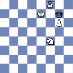 Sajka - Boehler (Willingen, 2021)