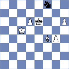 German - Lorenz (Cattolica, 1994)