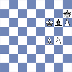 Zierk - Artemiev (chess.com INT, 2023)
