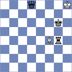 Jaskolka - Parpiev (chess.com INT, 2025)