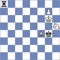 Xue - Xu (Shaoxing CHN, 2025)