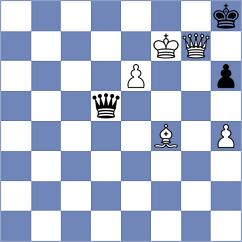 Nugumanov - Stromboli (chess.com INT, 2022)