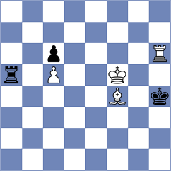 Petrovskiy - Zlatin (Chess.com INT, 2021)