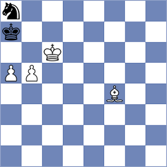 Carnicelli - Cahaya (chess.com INT, 2024)