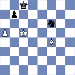 Tregubov - Slovineanu (chess.com INT, 2024)