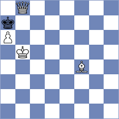 Do Nascimento - Yano (chess.com INT, 2022)