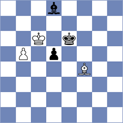 Lee - Kambrath (Austin, TX USA, 2024)
