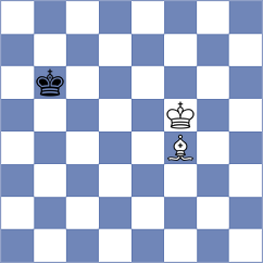 Hollan - Fantinel (chess.com INT, 2024)