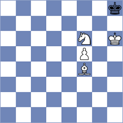 Malan - Mesquita (chess.com INT, 2024)