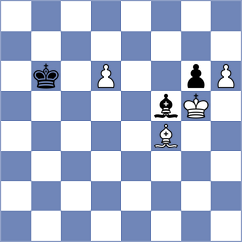 Omorjan - Lopuszanski (Paracin, 2018)