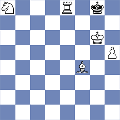 Sankalan Shah - Golizadeh (chess.com INT, 2022)