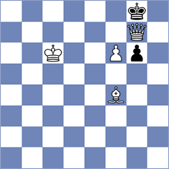 Wang - Franke (Sebnitz, 2004)