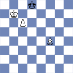 Munoz - Mardov (chess.com INT, 2025)
