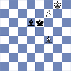 Nikitina - Zhuravleva (FIDE Online Arena INT, 2024)