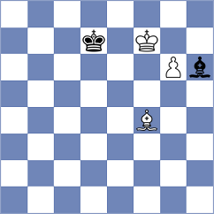Loew - Gebhardt (Ulm, 1995)