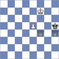 Haraguchi - Zeynalov (chess.com INT, 2023)