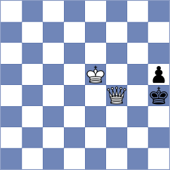Rodriguez - Suarez Arboleya (Asturias, 1996)