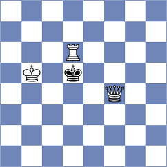 Gruenke - Meissner (Playchess.com INT, 2007)