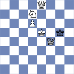 Koepke - Erzhanov (chess.com INT, 2025)