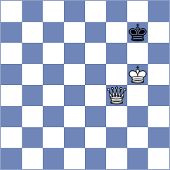 Berczes - Beres (chess.com INT, 2021)