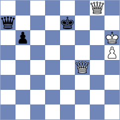 Hansen - Wallace (Fagernes NOR, 2024)