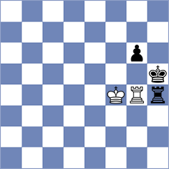 Megalios - Mizzi (chess.com INT, 2024)