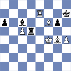 Suba - Perez Garcia (La Roda, 2012)